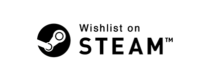 Wishlist on Steam